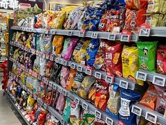 -blt精品超市(KKMALL京基店)