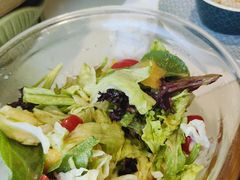 -方记六道菜馆(生态公园店)