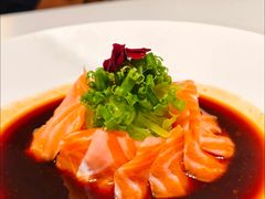 -阿露佳·舌尖上的安吉菜