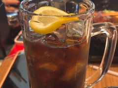 -味千拉面(惠州文昌一路分店)