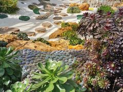 -南通洲际绿博园