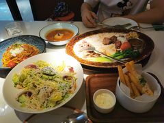 -阿妮叶李(光谷世界城店)