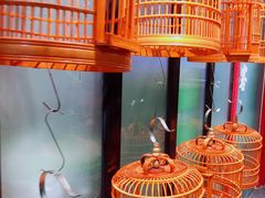 -成都吃客(九眼桥店)