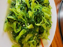 -侠成水上农庄(工业大道店)