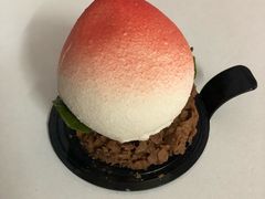 -格兰西点(淘金店)