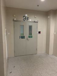 -比华利美容医院