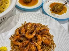 -珍之宝御品·寻味顺德(容桂渔人码头店)