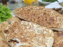 -清真·尚穆回回香清真餐厅(工人新村店)