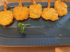 -必胜客(棠下店)