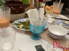 -KingThaia金泰兰(滨江天街店)