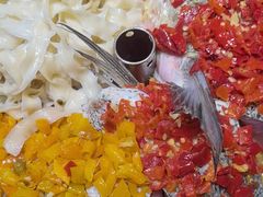 -江南婆婆(车墩店)