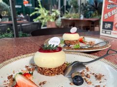 -La Terre乐田(万象城店)