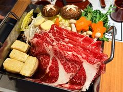 -居酒屋海山(拱北店)