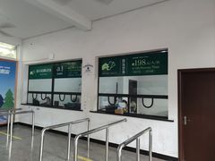 -雅鲁激流探险漂流