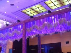 iphone_upload_pic-江门逸豪酒店