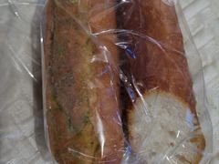 -味多美蛋糕(洋桥店)