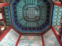 -阅江楼风景区