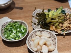 -江小渔鲜鱼火锅(冠亚星城店)
