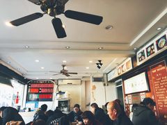 -裕兴记·三虾面(西北街总店)