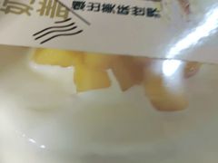 -糕小爱动物奶油生日蛋糕定制(晋江万达店)