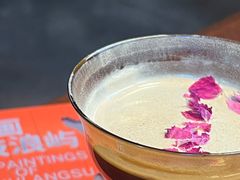 -林四喜·闽南传家菜(鼓浪屿店)