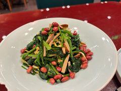 -宏状元现熬粥·京味菜(五棵松店)