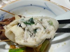 -山东宾馆·齐鲁苑餐厅