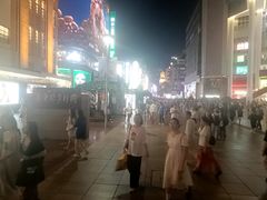 -上海体育博物馆