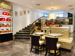 -GODIVA(王府井apm店)