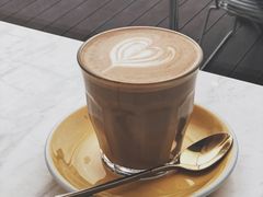 -UNI UNI(环亚凯瑟琳店)