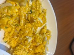 -丫丫蟹庄·苏式园林农家乐·阳澄湖大闸蟹(阳澄湖莲花岛店)