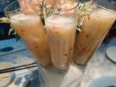 -雀蓝川菜(星悦汇店)