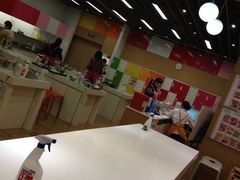 iphone_upload_pic-ABC Cooking Studio(上海环球金融中心店)