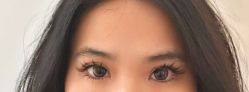 -七岛美学