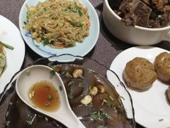 -蔡家酒楼(一德街店)