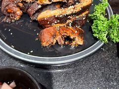 -小饕荟雅安贡椒鱼鲜馆(广福桥店)