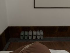 -泽云足心道·按摩足浴养生SPA(高铁站店)