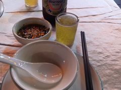 -东山羊庄(八卦岭店)