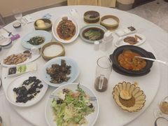 -便宜坊烤鸭店(科创店)