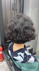 -Tipo Hair salon（明星）店