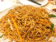 -虾饺妹·酒家(金碧店)