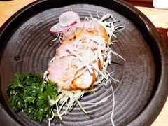 -东瀛阁(锦江宾馆店)