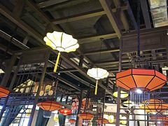 -受气牛肉·重庆耙牛肉(来福士店)