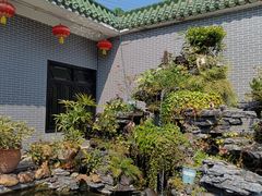 -粥旺庄(芳村店)