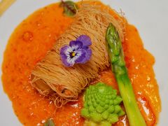 -巴黎轩(澳门巴黎人店)