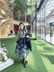 -喜宴酒店幸福里(星摩尔购物中心店)