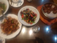 -徽州美食(三十年老店)