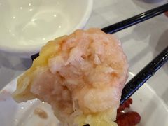 -大三元 Crystal Seafood Restaurant Carlingford
