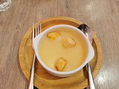 -亚苏尔 澳门菜(元朗店)