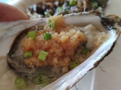 -雅逸居海鲜小厨